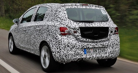 Corsa 2.jpg, 72 KB
