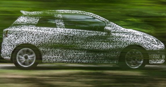 Corsa 3.jpg, 63 KB