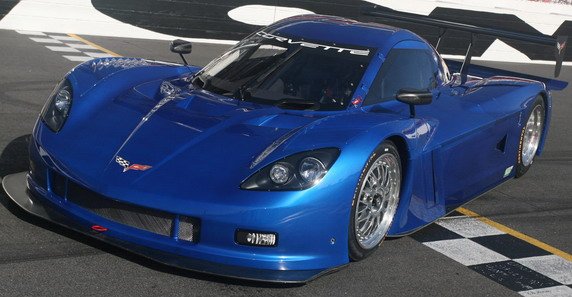 Corvette Daytona Prototype 1.jpg, 56 KB