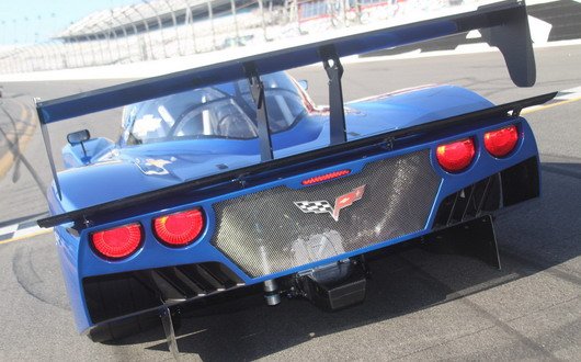 Corvette Daytona Prototype 11.jpg, 61 KB