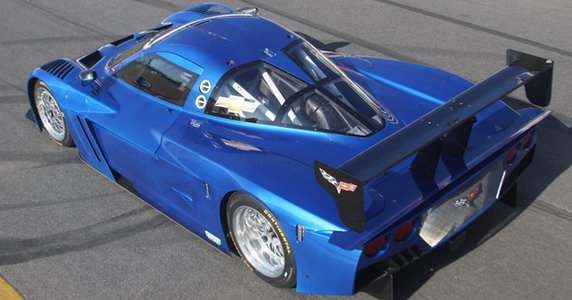 Corvette Daytona Prototype 1111.jpg, 58 KB