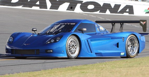 Corvette Daytona Prototype 11111.jpg, 55 KB