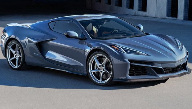 Corvette E-Ray 2.jpg, 60 KB