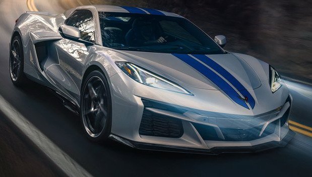 Corvette E-Ray 21.jpg, 57 KB