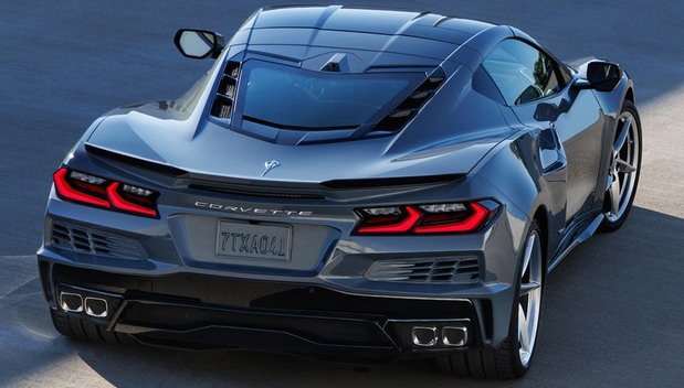 Corvette E-Ray 2111.jpg, 63 KB