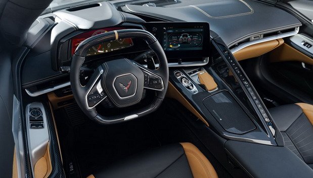 Corvette E-Ray 2111111.jpg, 66 KB