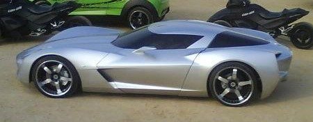 Corvette Transformers 1.jpg, 24 KB
