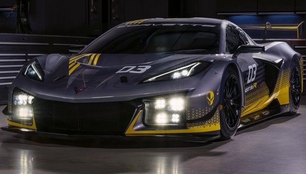 Corvette Z06 7.jpg, 57 KB