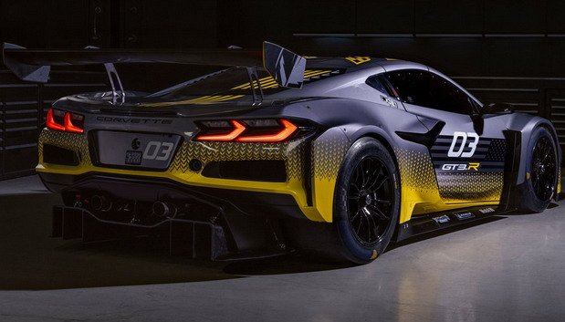 Corvette Z06 777.jpg, 56 KB