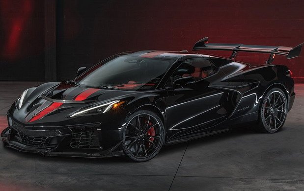 Corvette ZR1X 11.jpg, 56 KB