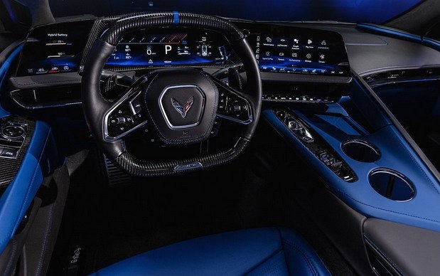 Corvette ZR1X 11111.jpg, 64 KB