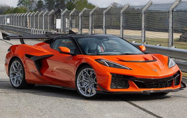 Corvette ZR1X 111111.jpg, 112 KB