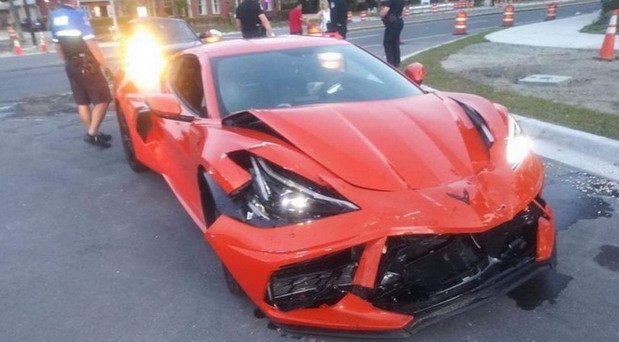 Corvette c 7.jpg, 58 KB