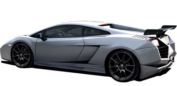 Cosa Gallardo 1.jpg, 31 KB