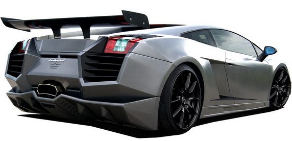 Cosa Gallardo 11.jpg, 38 KB