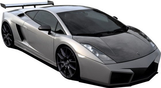 Cosa Gallardo 111.jpg, 38 KB