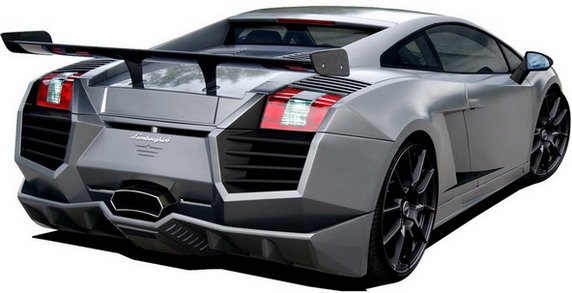 Cosa Gallardo 1111.jpg, 44 KB