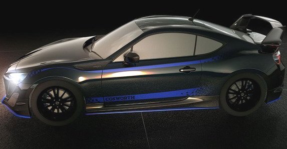 Cosworth Toyota GT86.jpg, 39 KB