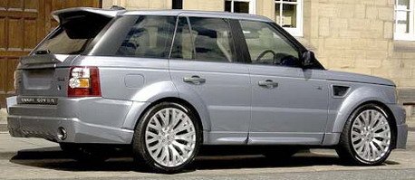Cosworth_Kahn_Range_Rover_MotorAuthority_001.jpg, 34 KB