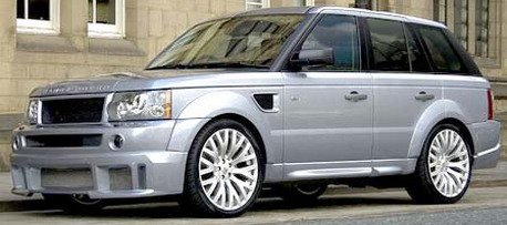 Cosworth_Kahn_Range_Rover_MotorAuthority_002.jpg, 35 KB