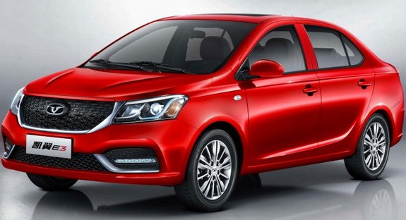 Cowin-E3 1.jpg, 51 KB