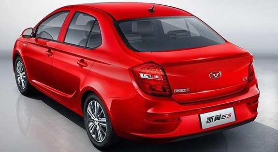 Cowin-E3 11.jpg, 53 KB