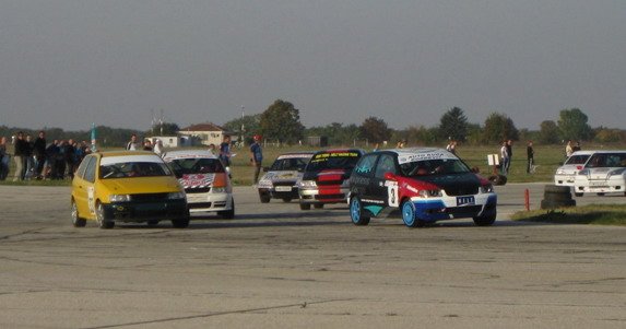 Cuja.jpg, 42 KB