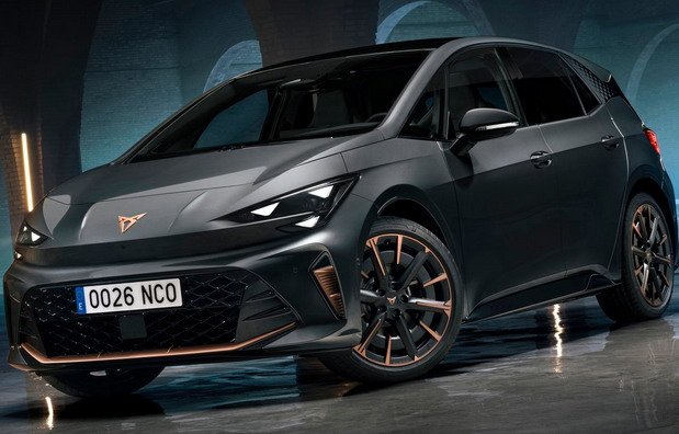 Cupra Born 34.jpg, 67 KB