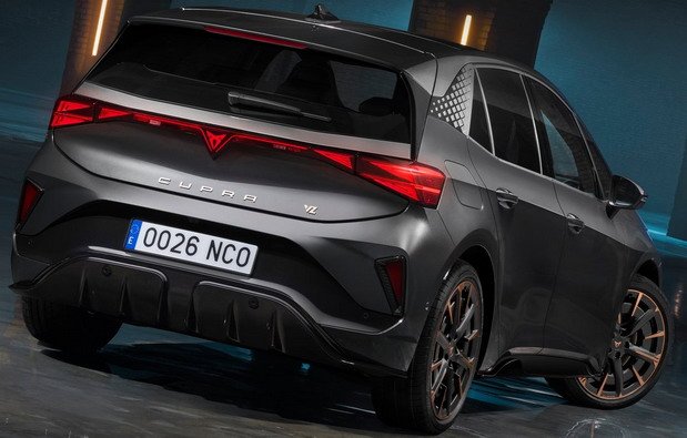 Cupra Born 344.jpg, 62 KB