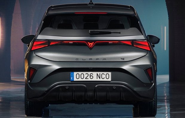 Cupra Born 3444.jpg, 54 KB