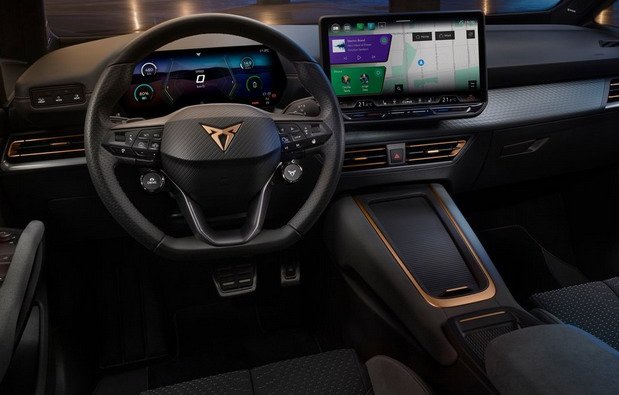 Cupra Born 34444.jpg, 55 KB