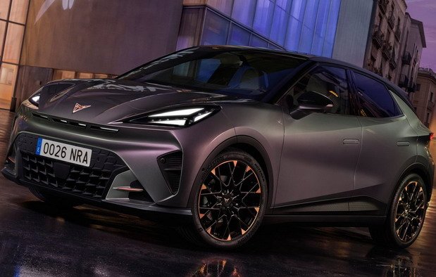 Cupra Raval 10.jpg, 67 KB