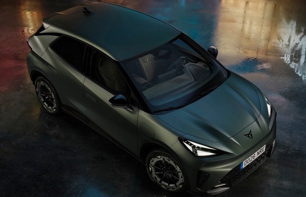 Cupra Raval 11.jpg, 57 KB