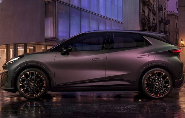 Cupra Raval 111.jpg, 63 KB
