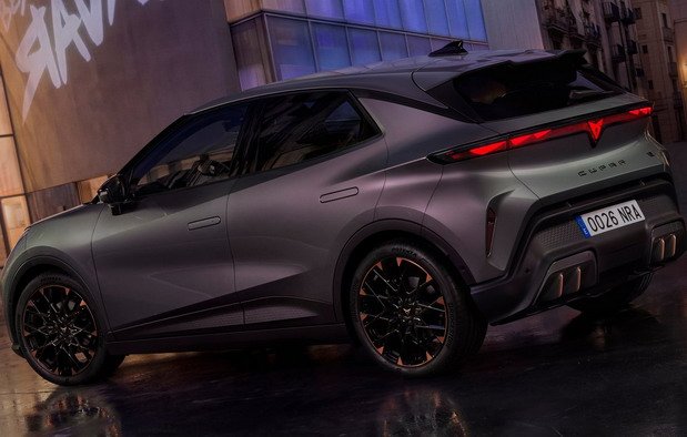 Cupra Raval 11111.jpg, 59 KB