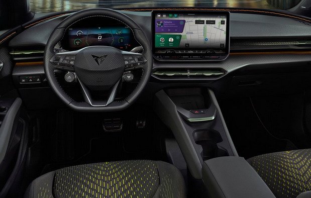 Cupra Raval 111111.jpg, 64 KB