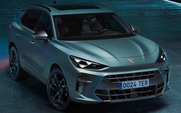 Cupra Terramar 41.jpg, 66 KB