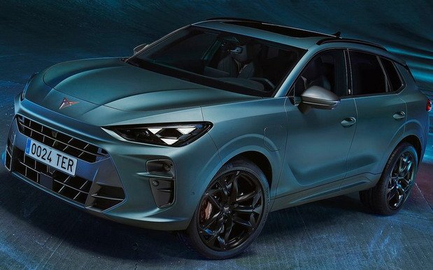 Cupra Terramar 411.jpg, 70 KB