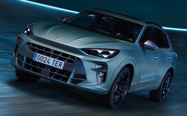 Cupra Terramar 4111.jpg, 63 KB
