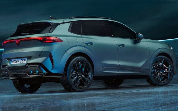 Cupra Terramar 411111.jpg, 61 KB