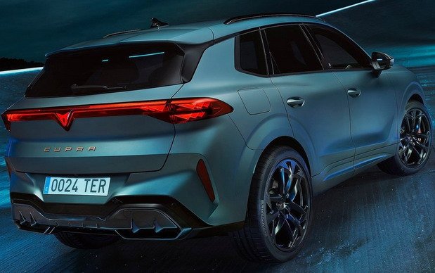 Cupra Terramar 4111111.jpg, 65 KB