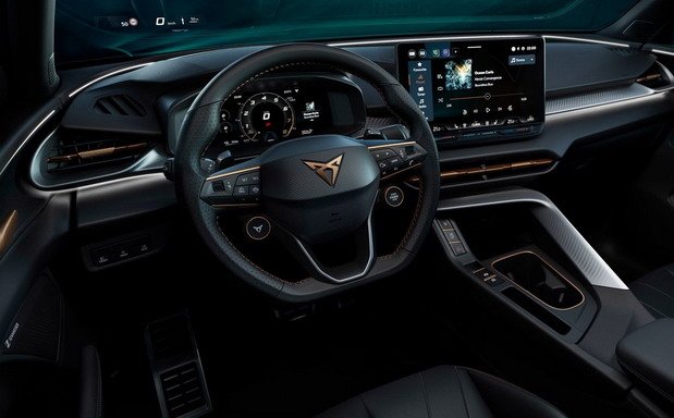 Cupra Terramar 41111111.jpg, 53 KB