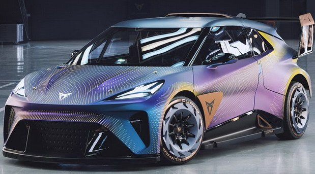 Cupra UrbanRebel 2.jpg, 75 KB