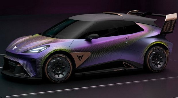 Cupra UrbanRebel 21.jpg, 46 KB