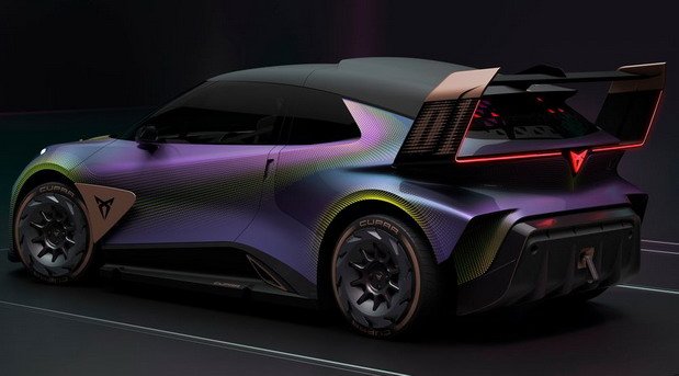 Cupra UrbanRebel 211.jpg, 41 KB