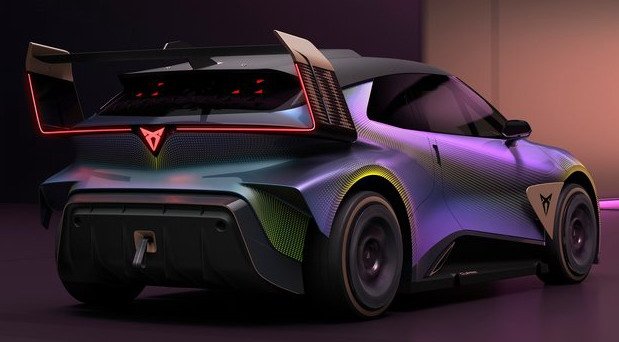 Cupra UrbanRebel 2111.jpg, 44 KB