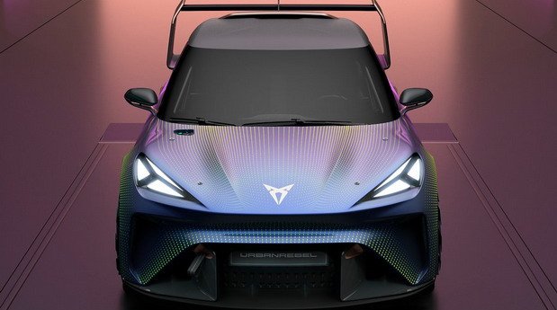 Cupra UrbanRebel 21111.jpg, 46 KB