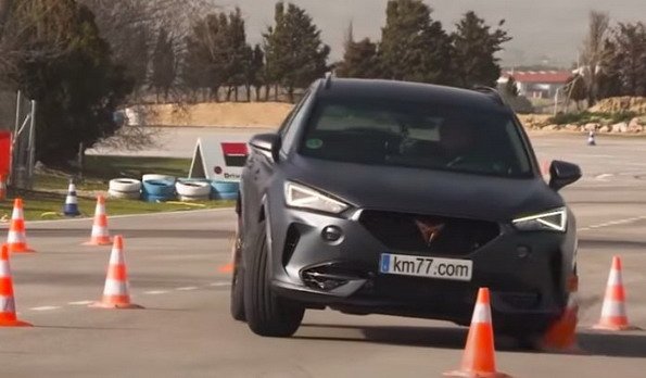 Cupra-Formentor-VZ.jpg, 49 KB