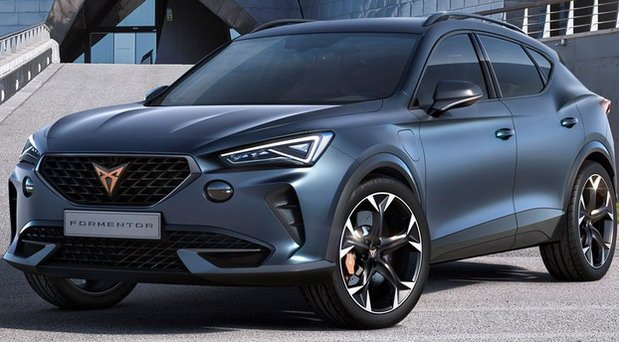 Cupra_Formentor 11.jpg, 71 KB