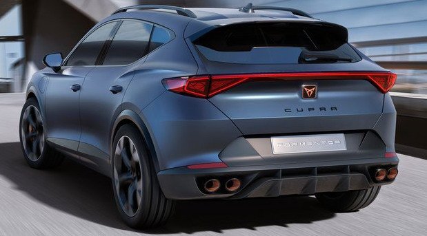 Cupra_Formentor 111111.jpg, 54 KB